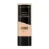 Jean & Len Handseife Marrakech Garden (250 ml) ab 2,66 € inkl. Prime-Versand (statt 3,95 €)
