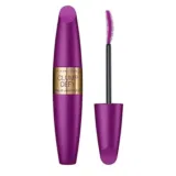 Max Factor False Lash Effect Clump Defy Mascara 001 ab 5,39€ inkl. Prime-Versand