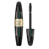 Max Factor False Lash Effect Mascara Nr. 006 – Deep Raven Black ab 5,39 € inkl. Prime-Versand