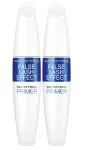 Max Factor False Lash Effect Maxout Mascara Primer (2x13ml)
