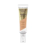 Max Factor Foundation Miracle Pure Natural 50 Rose LSF 30 ab 5,39 € inkl. Prime-Versand