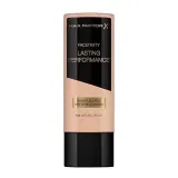 Max Factor Lasting Performance Foundation Natural Beige 106 (1x35ml) ab 4,79 € inkl. Prime-Versand (statt 8,95 €)