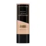 Max Factor Lasting Performance Foundation Natural Beige 106 (1x35ml) ab 4,79 € inkl. Prime-Versand (statt 8,95 €)