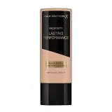 Max Factor Lasting Performance Foundation Natural Bronze 109 (Langanhaltendes Flüssig Make-Up 1 x 35 ml (1er Pack)) ab 5,07 € inkl. Prime-Versand (statt 8,95 €)