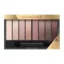 Max Factor Lidschatten Palette Masterpiece 003 Rose Nudes ab 7,19 € inkl. Prime-Versand