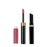 Max Factor Lipfinity Lippenstift Lip Colour Rising Star 84 Collection ab 6,29 € inkl. Prime-Versand