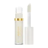 Max Factor Lipgloss 2000 Calorie Lip Glaze 000 Melting Ice ab 3,19 € inkl. Prime-Versand