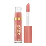Max Factor Lipgloss 2000 Calorie Lip Glaze 075 Pink Fizz