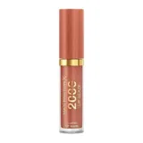 Max Factor Lipgloss 2000 Calorie Lip Glaze 170 Nectar Punch ab 3,19 € inkl. Prime-Versand