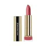 Max Factor Lippenstift Colour Elixir 020 Burnt Caramel 💄 Ab 3,73 € Inkl. Prime-Versand