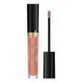 Max Factor Lippenstift Lipfinity Velvet Matte 040 Luxe Nude ab 5,73 € inkl. Prime-Versand