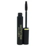 Max Factor Mascara 2000 Calorie Volume 002 Black Brown ab 4,83 € inkl. Prime-Versand