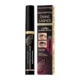 Max Factor Masterpiece Divine Lashes Mascara ab 7,13 € inkl. Prime-Versand