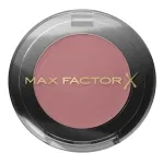 Max Factor Masterpiece Mono Eyeshadow Fb.02