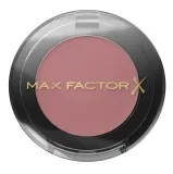 Max Factor Masterpiece Mono Eyeshadow Fb.02 für 3,94 € inkl. Prime-Versand (statt 5,99 €)