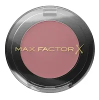 Max Factor Masterpiece Mono Eyeshadow Fb.02