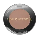 Max Factor Masterpiece Mono Eyeshadow Fb.03 Ab 2,39 € Inkl. Prime-Versand (Statt 5,99 €)