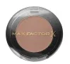 Max Factor Masterpiece Mono Eyeshadow Fb.03 ab 2,39 € inkl. Prime-Versand (statt 5,99 €)