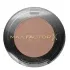 Artdeco Natural Cream Lipstick 630 (Nude mauve, 4 g (1er Pack)) für 5,95 € inkl. Prime-Versand (statt 12,69 €)