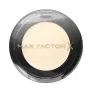 Max Factor Masterpiece Mono Eyeshadow Fb.01 ab 2,70 € inkl. Prime-Versand (statt 5,95 €)