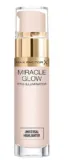 Max Factor Miracle Glow Universal Highlight, 15 g für 3,75 € inkl. Versand (statt 10,45 €)