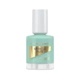 Max Factor Miracle Pure Nail veganer Nagellack 840 Moonstone Blue ab 1,80 € inkl. Prime-Versand