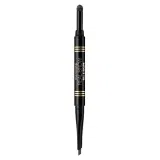Max Factor Real Brow Fill & Shape Pencil Farbe 02 Soft Brown (10g, 6 Farben) ab 4,49 € inkl. Prime-Versand (statt 7,99 €)