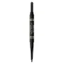 Max Factor Real Brow Fill & Shape Pencil Farbe 02 Soft Brown (10g, 6 Farben) ab 4,49 € inkl. Prime-Versand (statt 7,99 €)