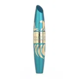 Max Factor Voluptuous False Lash Effect Mascara Schwarz für 6,00 € inkl. Prime-Versand