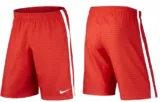 Nike Max Graphic Short NB Rot (Gr. M und XXL)
