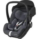 Maxi-Cosi Babyschale Marble i-Size für 189,99 € inkl. Versand