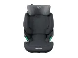 Maxi-Cosi Kore i-Size Kindersitz