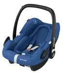 Maxi-Cosi Babyschale Rock (Essential Blue)