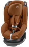 MAXI COSI Kindersitz Tobi 9 bis 18 kg (Authentic Cognac & Authentic Graphite) für 142,62 € inkl. Versand (statt 165,24 €)