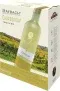 Maybach Chardonnay trocken Bag-in-Box 3 l ab 8,27 € inkl. Prime-Versand