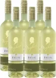 Maybach Qualitätswein Riesling Trocken 2016 6Er Pack (6 X 0,75 L) Ab 16,95 € Inkl. Prime-Versand
