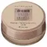 Maybelline New York Dream Matte Mousse Make-up 040 fawn ab 3,39 € inkl. Prime-Versand