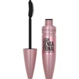 Maybelline Lash Sensational Mascara 9,5 ml ab 4,79 € inkl. Prime-Versand