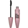Maybelline Lash Sensational Mascara 9,5 ml ab 6,03 € inkl. Prime-Versand