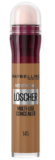 Maybelline New York Abdeckstift Nr. 145 Warm Olive, 6,8 ml ab 4,70 € inkl. Prime Versand (statt 9,49 €)