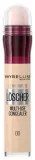 Maybelline New York Abdeckstift Nr. 00 Ivory (6,8 Ml) Ab 6,35 € Inkl. Prime-Versand (Statt 9,95 €)