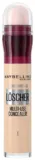 Maybelline New York Abdeckstift Nr. 01 Light ab 4,79 € inkl. Prime-Versand