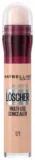 Maybelline New York Abdeckstift Nr. 121 Light Honey ab 5,99 € inkl. Prime-Versand