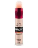 Maybelline New York ConcealerConcealer Fluid (Tönung: klar (03) – 68 ml) ab 6,75 € inkl. Prime-Versand (statt 9,95 €)