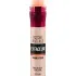 BiFi Original Salami Sticks 40er Pack (40x20g) ab 13,71 € inkl. Prime-Versand