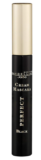 Maybelline New York Cream Pearl Mascara, schwarz, 1er Pack (1 x 7 ml) ab 2,80 € inkl. Prime Versand (statt 4,99 €)