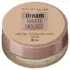 Maybelline Dream Matte Mousse Make-Up 26 Honey Beige (18 ml) ab 3,39 € inkl. Prime-Versand