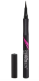 Maybelline New York Eyeliner Hyper Precise Allday Liner, Wisch- und wasserfest, Nr. 701 Matte Black ab 3,60 € inkl. Prime Versand (statt 5,95 €)