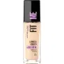 Maybelline New York Fit Me! Liquid Make-Up Nr. 105 Natural Ivory (flüssiges Make-Up) ab 5,94 € inkl. Prime-Versand (statt 9,99 €)