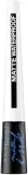 Maybelline New York Flüssiger Eyeliner 12 Black (Wasserfest  2,5 ml) ab 4,48 € inkl. Prime-Versand (statt 6,95 €)